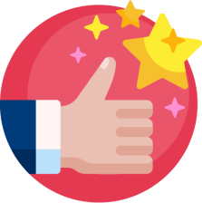 Все работает